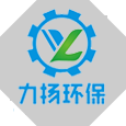 品牌生產(chǎn)商